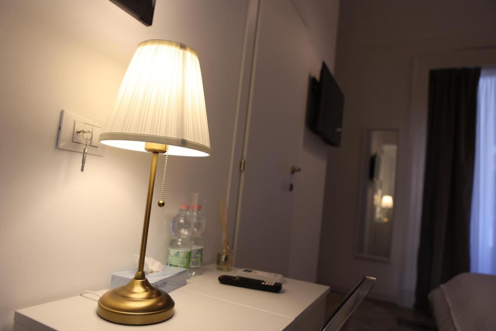 Boutique Rooms B&B Catania Exterior photo